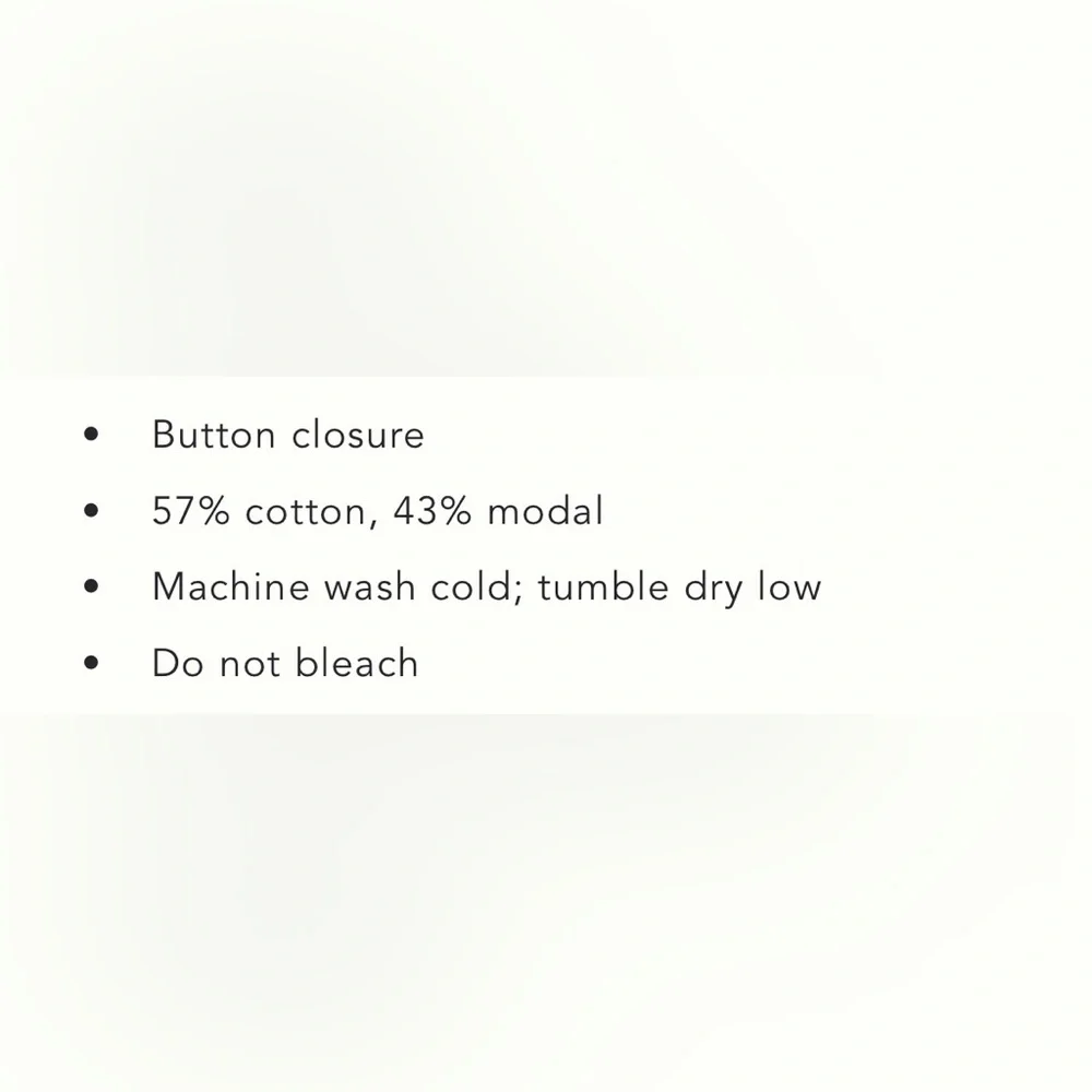 Hannah Cozy Cotton Duvet Cover Size Twin